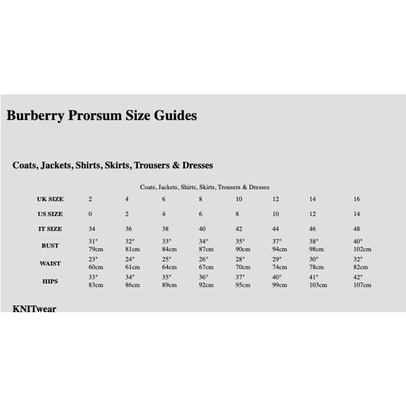 Burberry Prorsum Runway Metallic Lamé Pleated Bustier Dress Bodycon IT 42 / US 8 - Picture 15 of 15